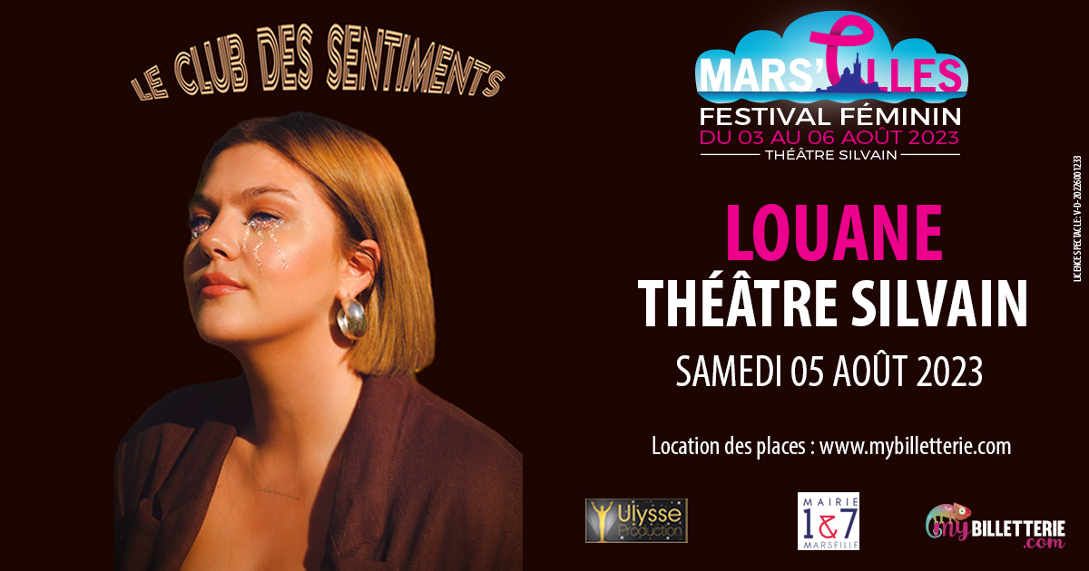 LOUANE 2